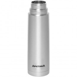 Термос «Арктика 750»