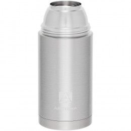 Термос «Арктика Duo 750»