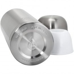 Термос «Арктика Duo 750»