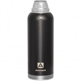 Термос «Арктика Hammerite 1200»