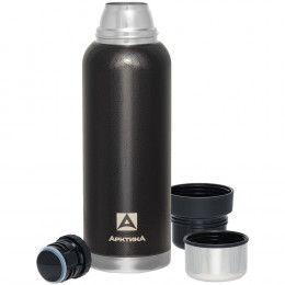 Термос «Арктика Hammerite 1200»