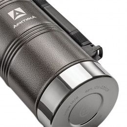 Термос с ручкой «Арктика 2200»