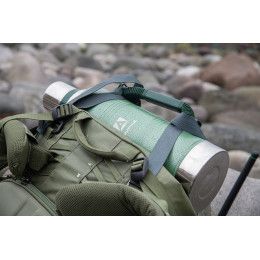 Термос с ручкой «Арктика 2200»