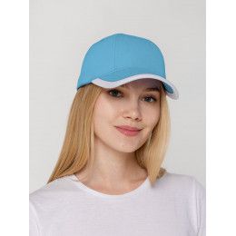 Бейсболка Honor