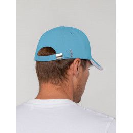 Бейсболка Honor