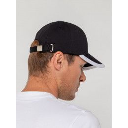 Бейсболка Honor