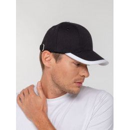 Бейсболка Honor