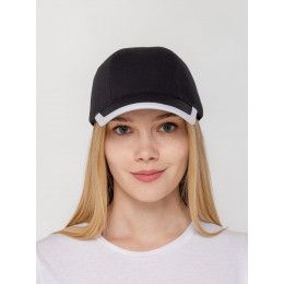 Бейсболка Honor