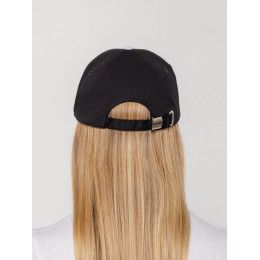 Бейсболка Honor