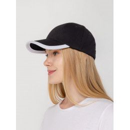 Бейсболка Honor