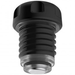 Термос Flask 1000