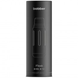 Термос Flask 1000