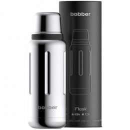 Термос Flask 1000