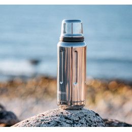 Термос Flask 1000