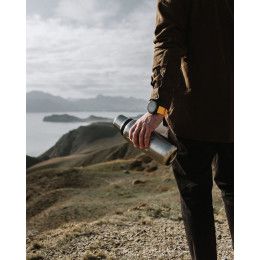 Термос Flask 1000