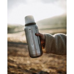 Термос Flask 1000