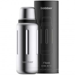 Термос Flask 1000