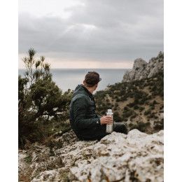 Термос Flask 1000