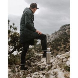 Термос Flask 1000