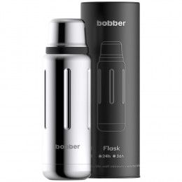 Термос Flask 470