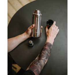 Термос Flask 470