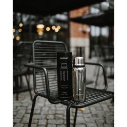 Термос Flask 470