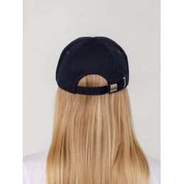 Бейсболка Honor