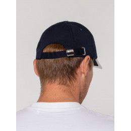 Бейсболка Honor