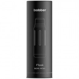 Термос Flask 470