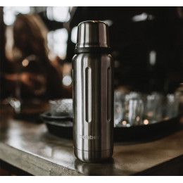Термос Flask 470