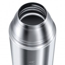 Термос Relaxika Duo 750 в чехле