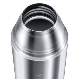 Термос Relaxika Duo 1000 в чехле