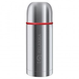 Термос Relaxika Duo 1000 в чехле