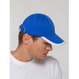 Бейсболка Honor