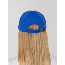 Бейсболка Honor