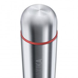 Термос Relaxika Duo 1200 в чехле