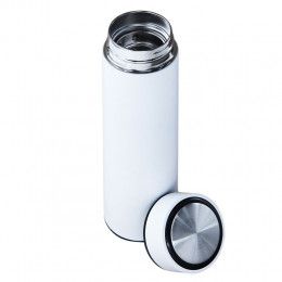 Термос с ситечком Fillmore