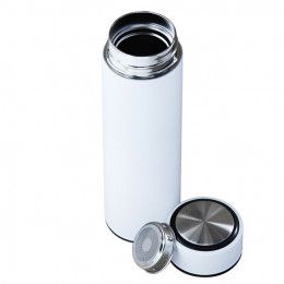 Термос с ситечком Fillmore