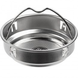 Смарт-бутылка с заменяемой батарейкой Long Therm Soft Touch