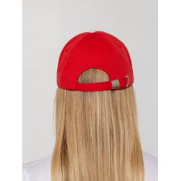 Бейсболка Honor