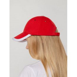 Бейсболка Honor