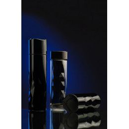 Термос Gems Black Morion