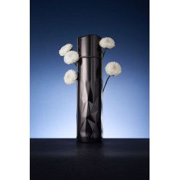 Термос Gems Black Morion