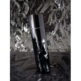 Термос Gems Black Morion