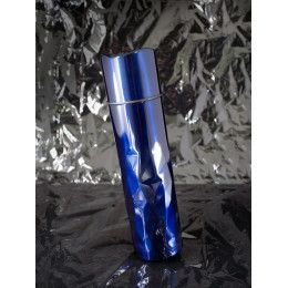 Термос Gems Black Sapphire