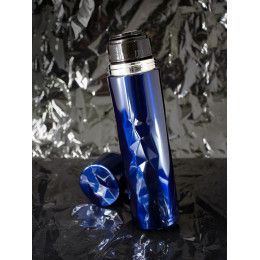 Термос Gems Black Sapphire