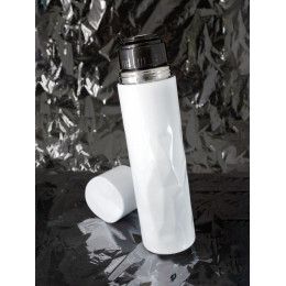 Термос Gems White Rock Сrystal