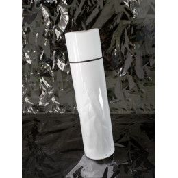 Термос Gems White Rock Сrystal