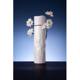 Термос Gems White Rock Сrystal