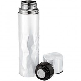 Термос Gems White Rock Сrystal